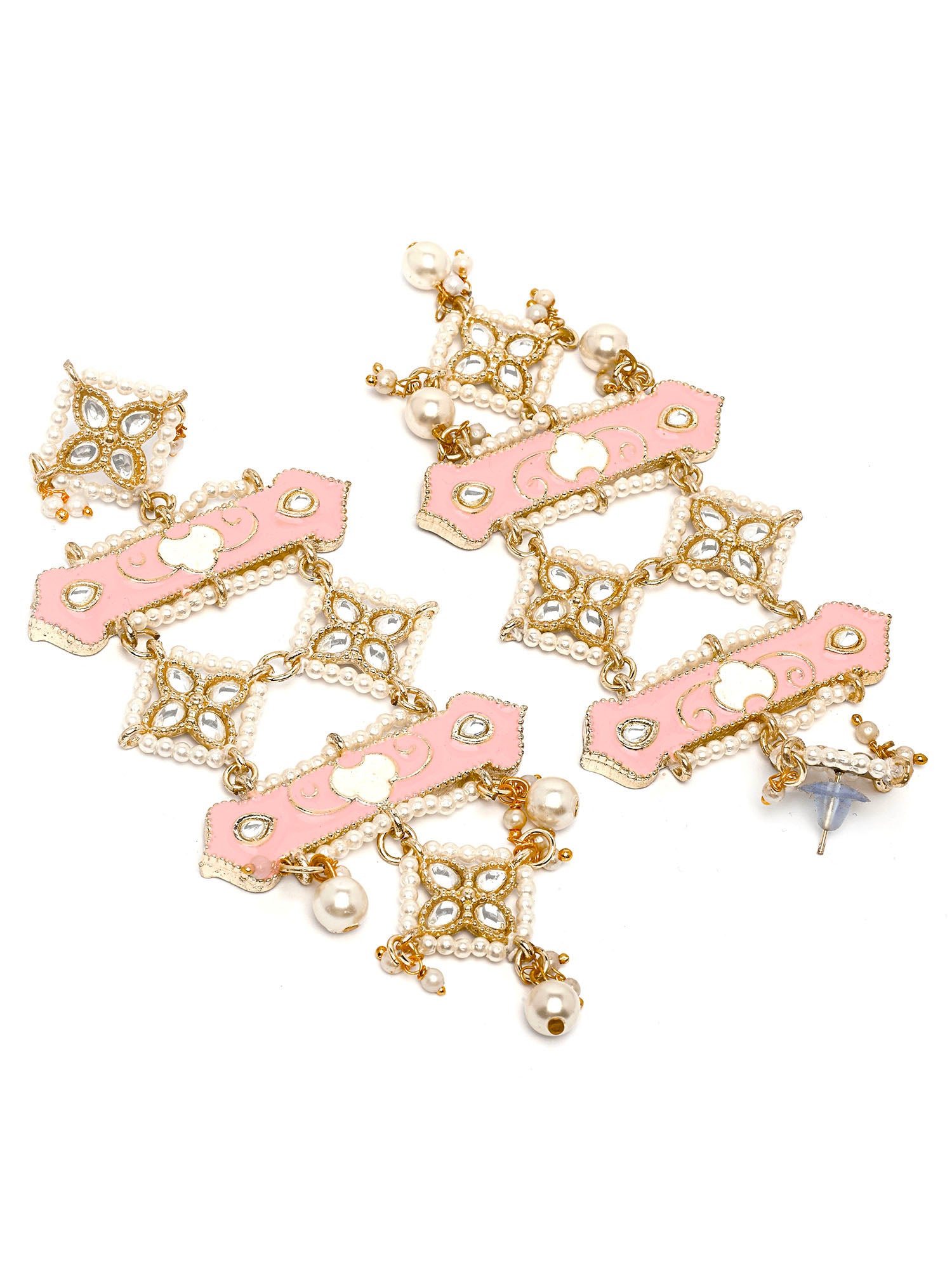 Color_Pink