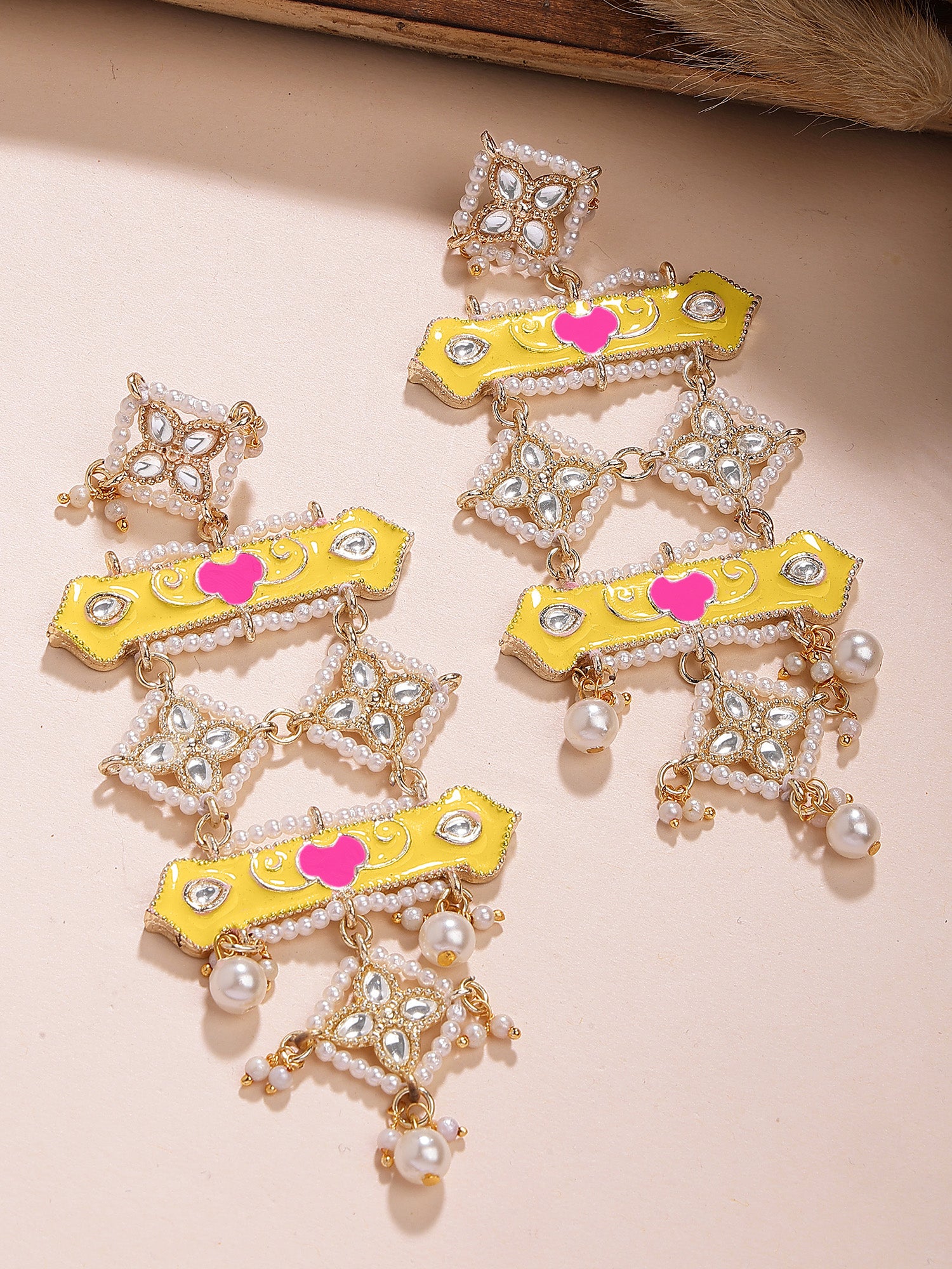Color_Yellow