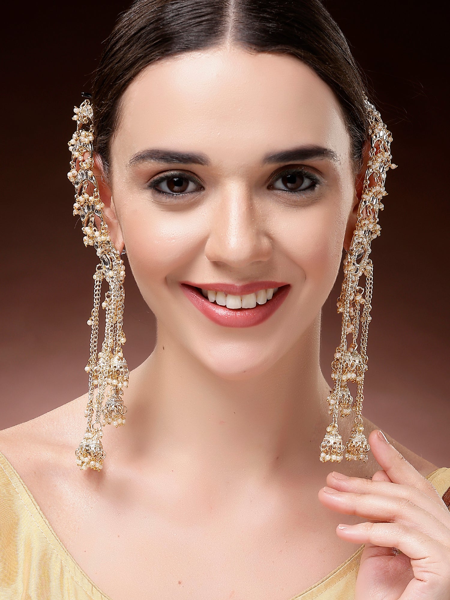 Color_Gold