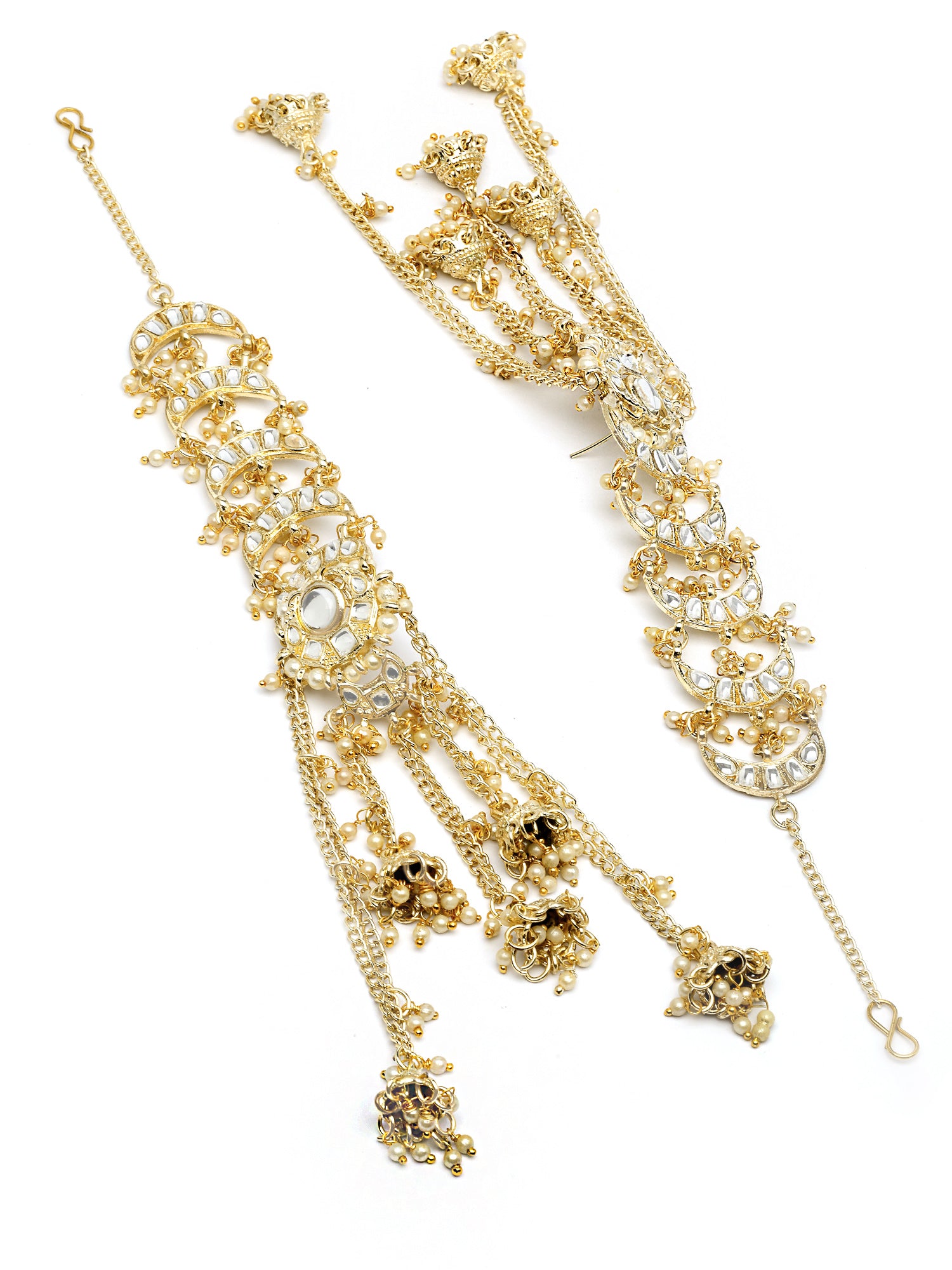 Color_Gold