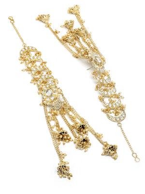 Color_Gold