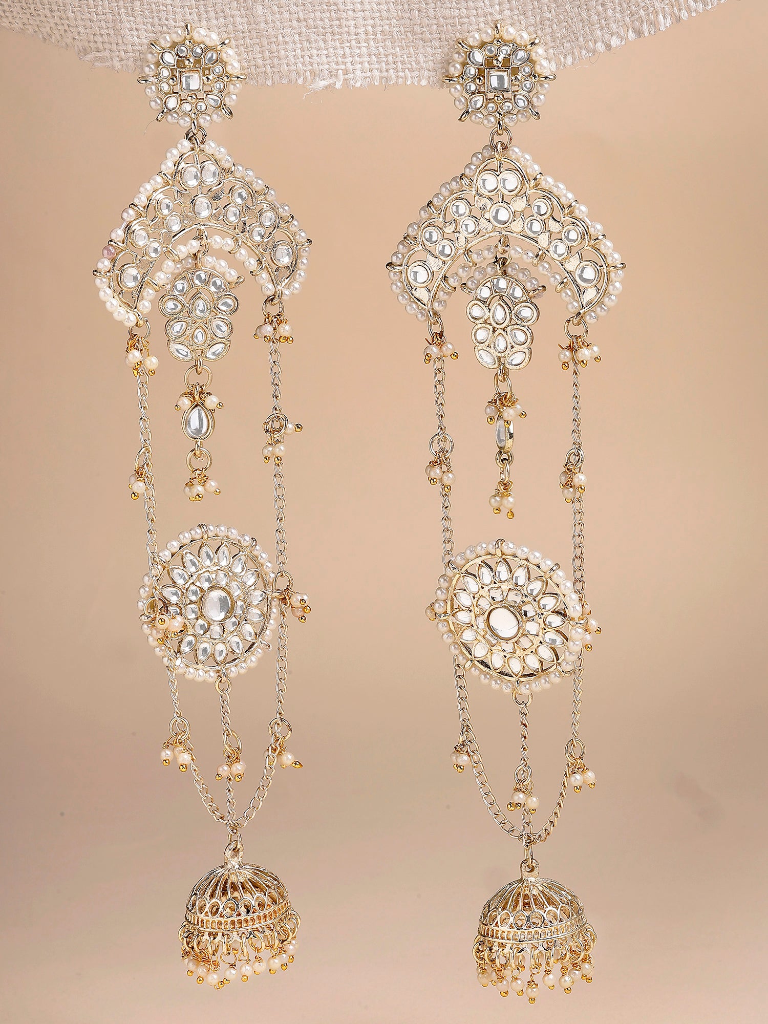 Color_Gold