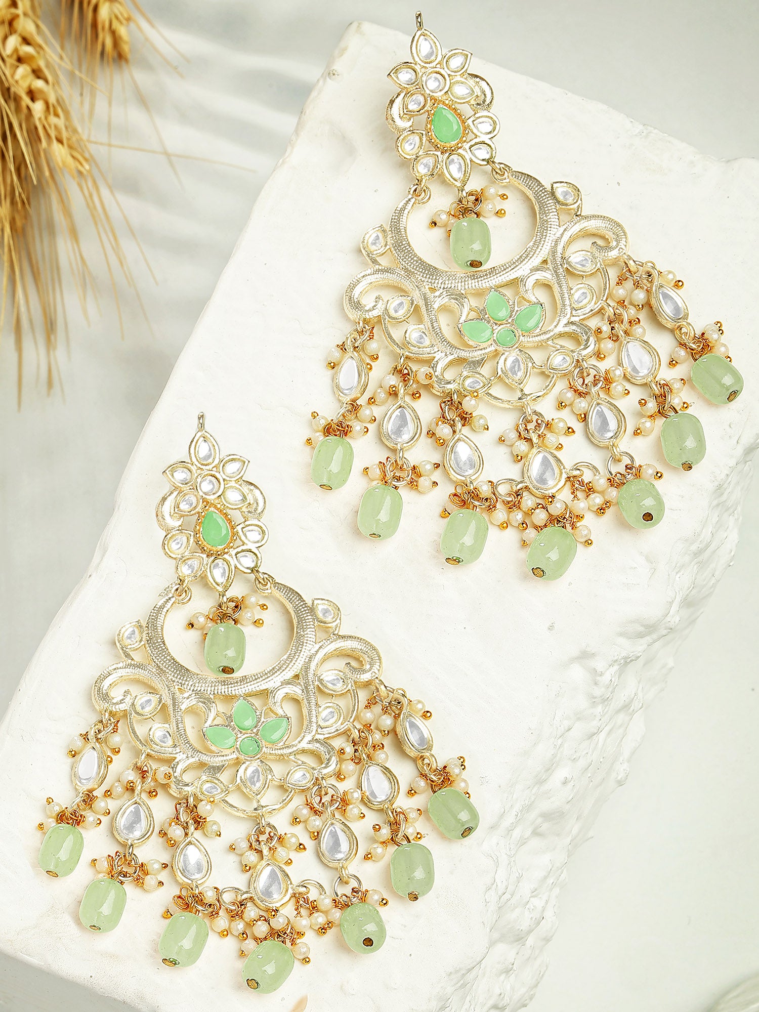 Color_Green