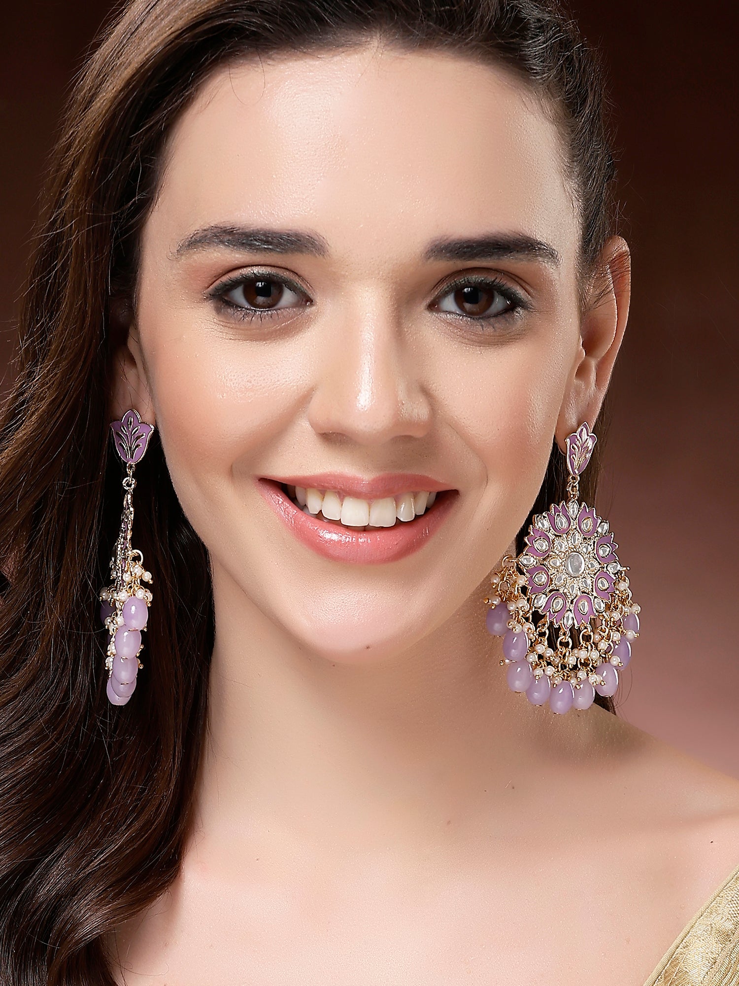 Color_Purple
