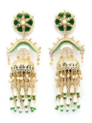 Color_Green