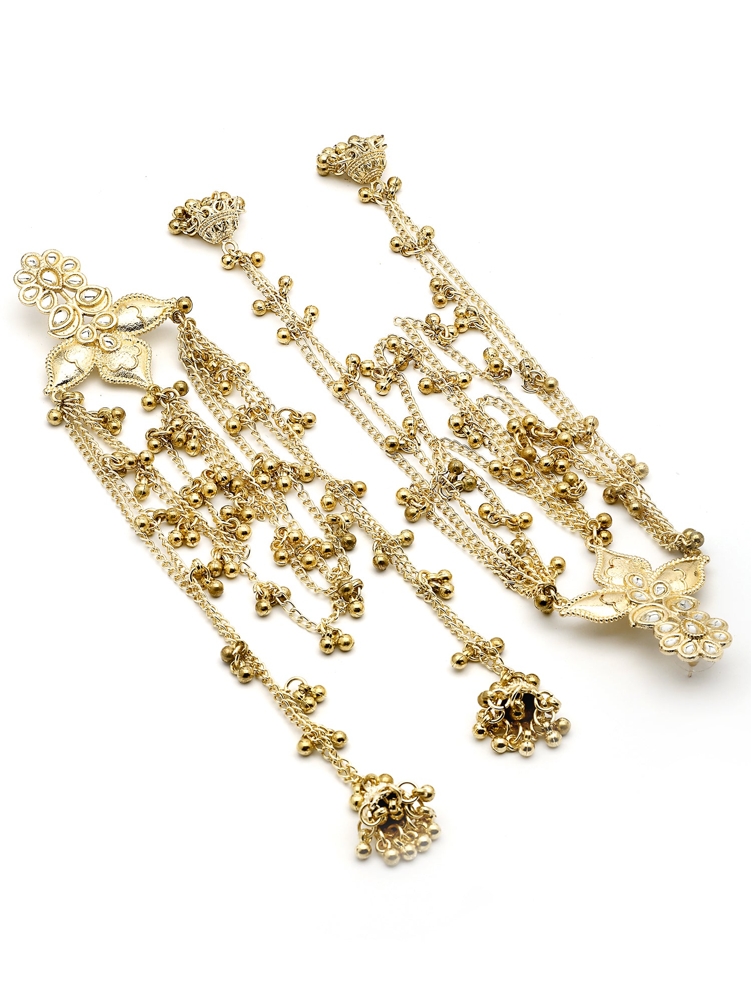 Color_Gold