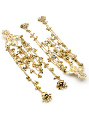 Color_Gold