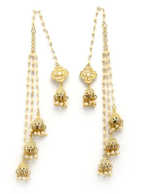 Color_Gold