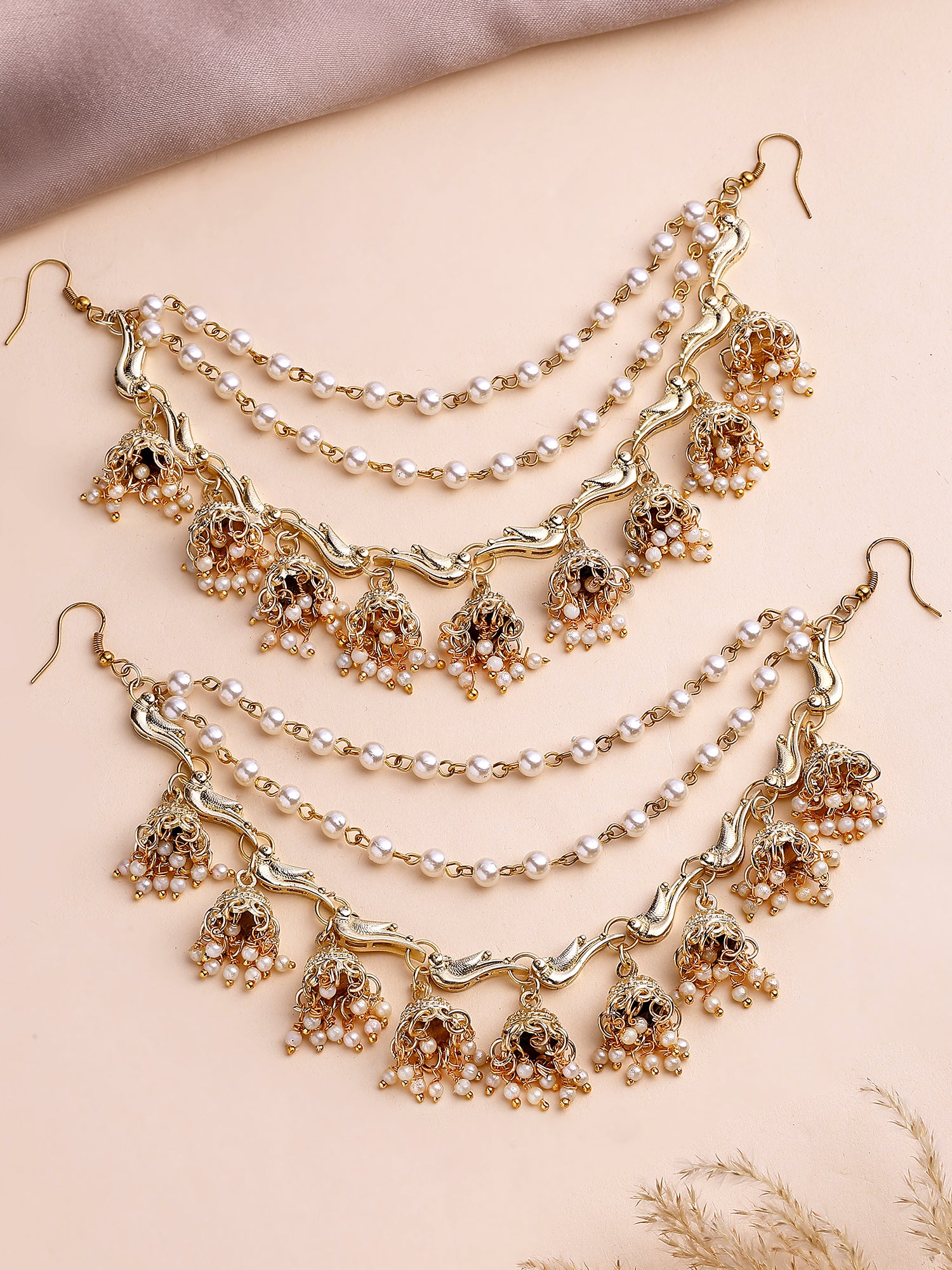 Color_Gold