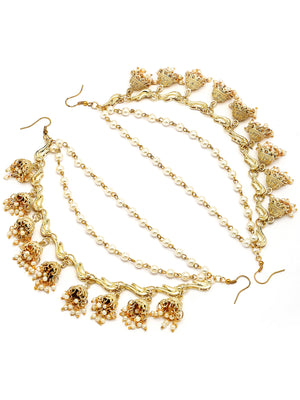 Color_Gold