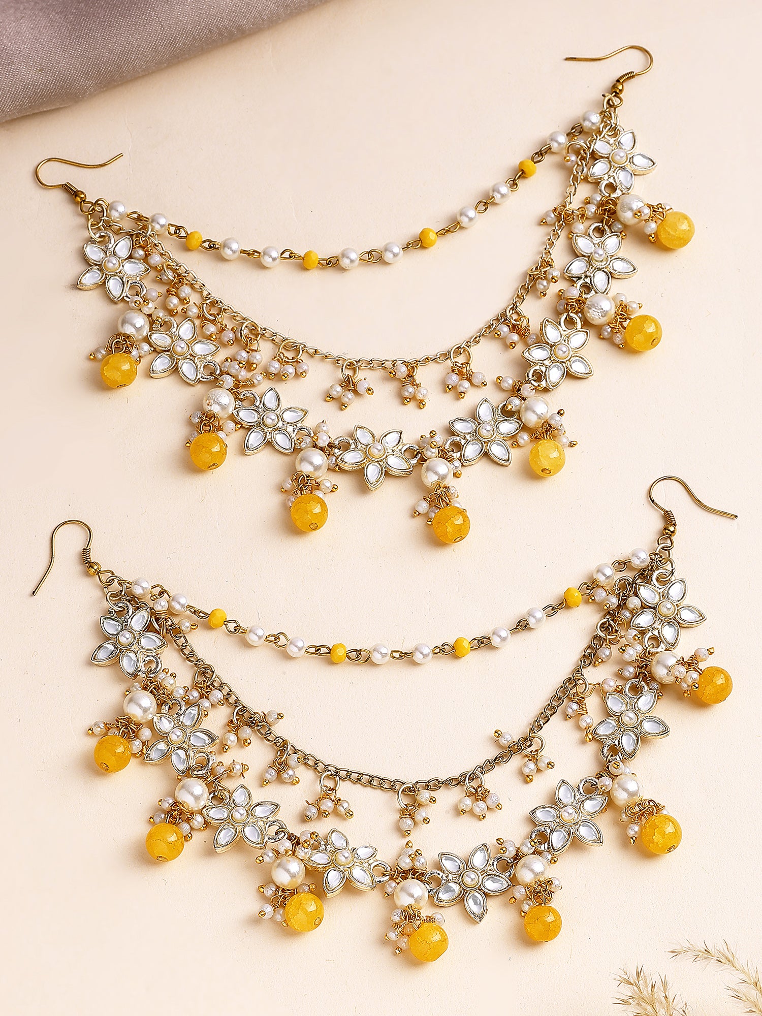 Color_Yellow