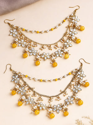 Color_Yellow