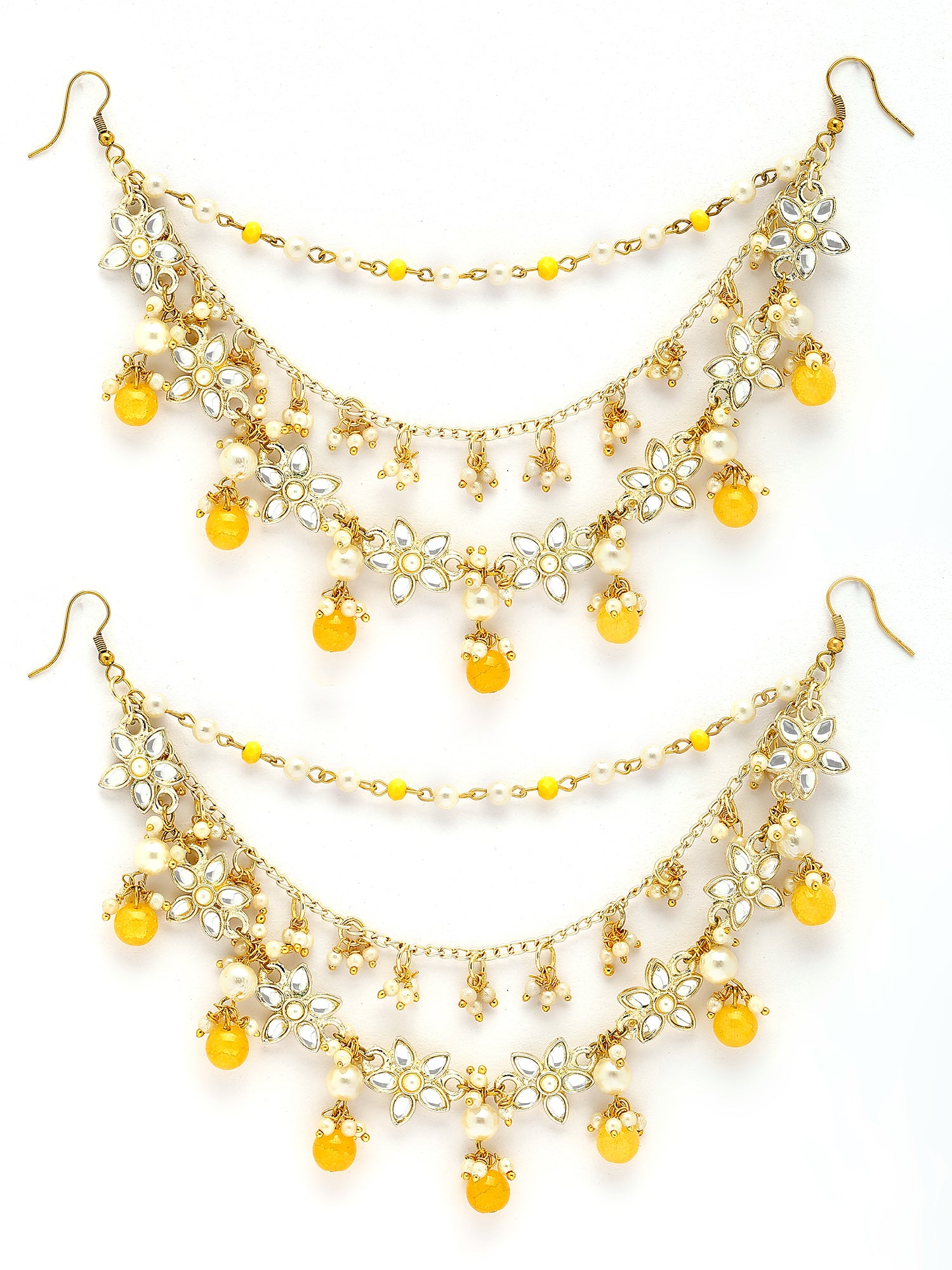 Color_Yellow