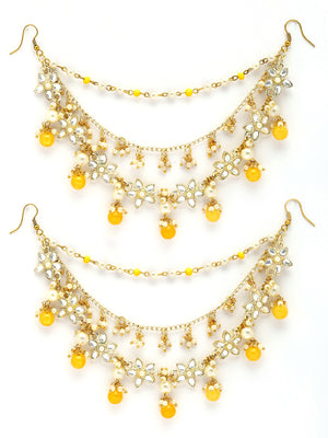 Color_Yellow