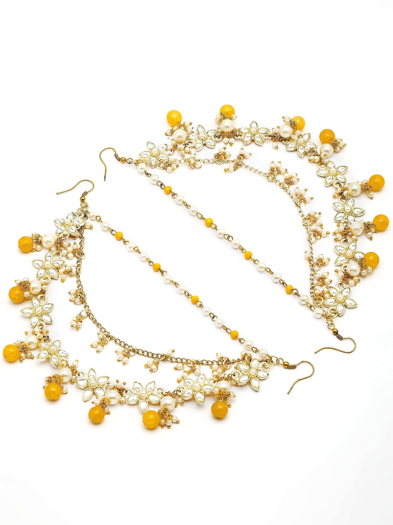 Color_Yellow