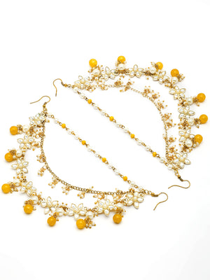 Color_Yellow