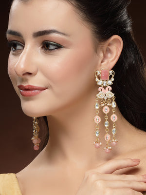 Color_Pink