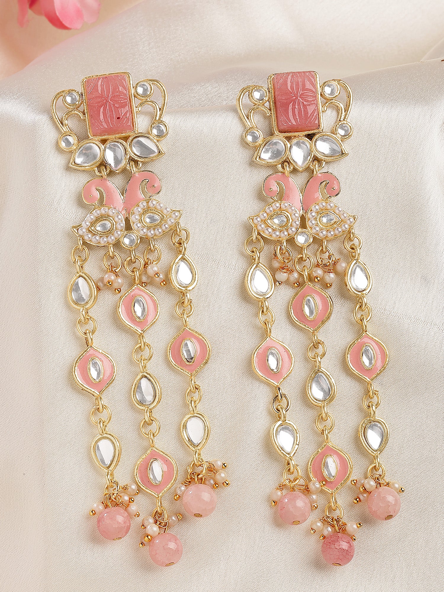 Color_Pink