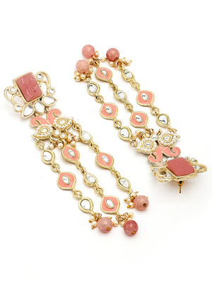 Color_Pink