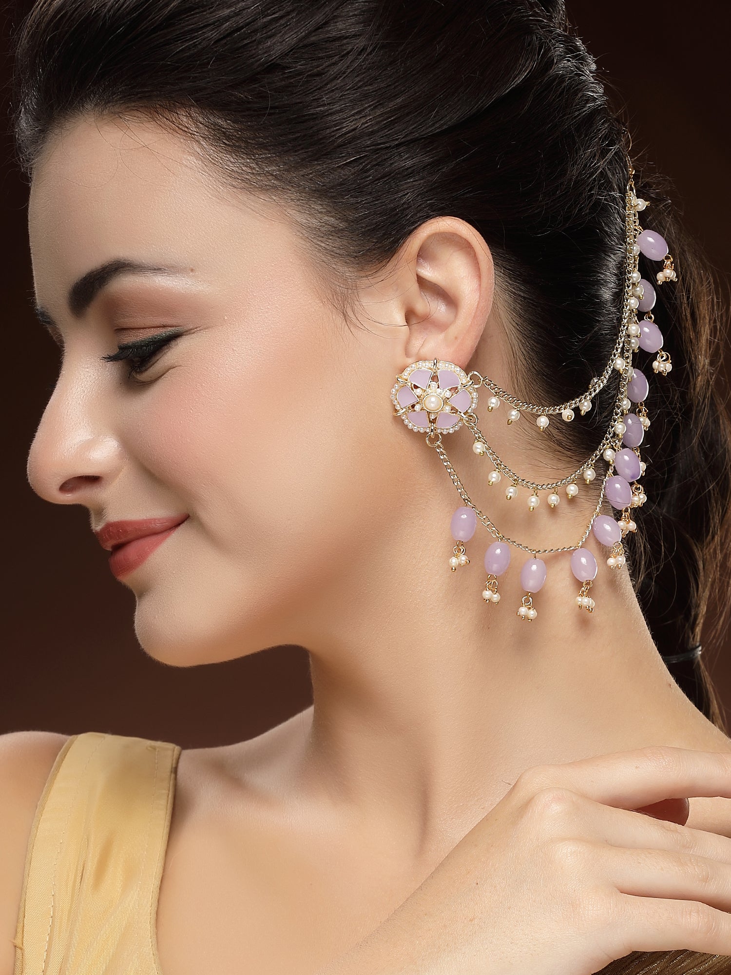 Color_Purple