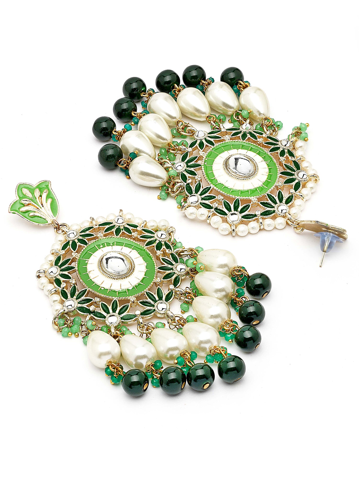 Color_Green