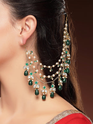 Color_Green