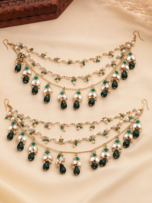Color_Green