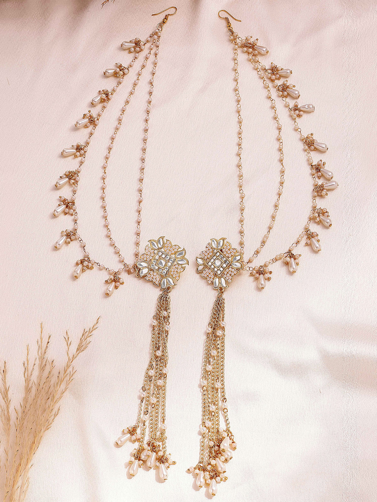 Color_Gold
