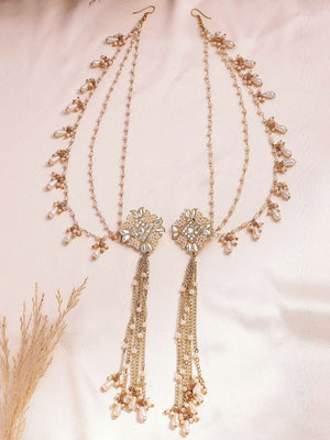 Color_Gold