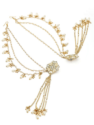 Color_Gold