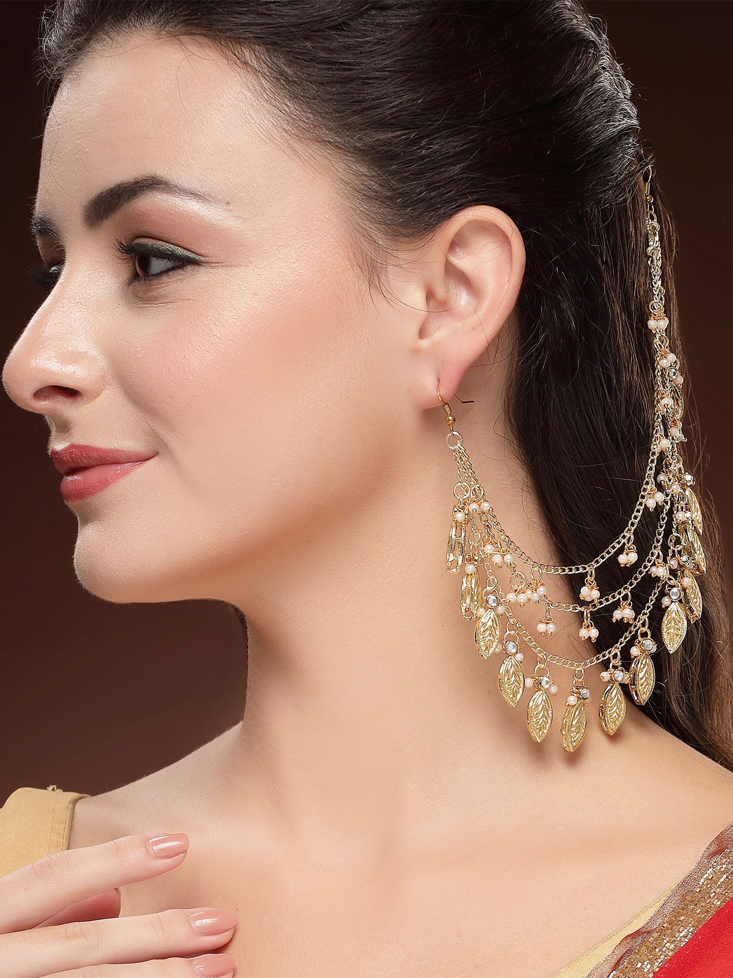 Color_Gold
