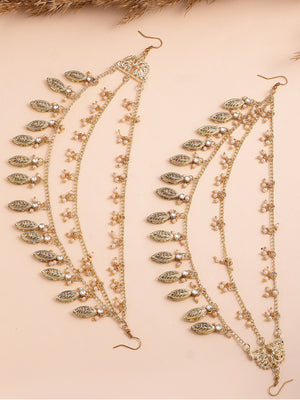 Color_Gold