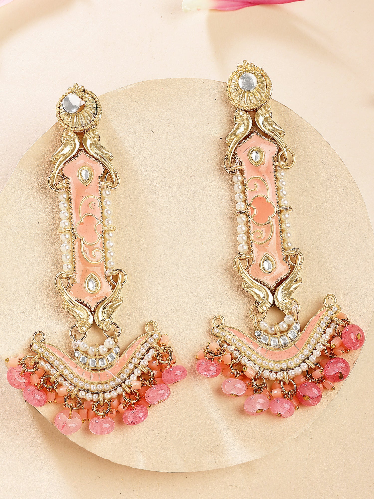 Color_Pink