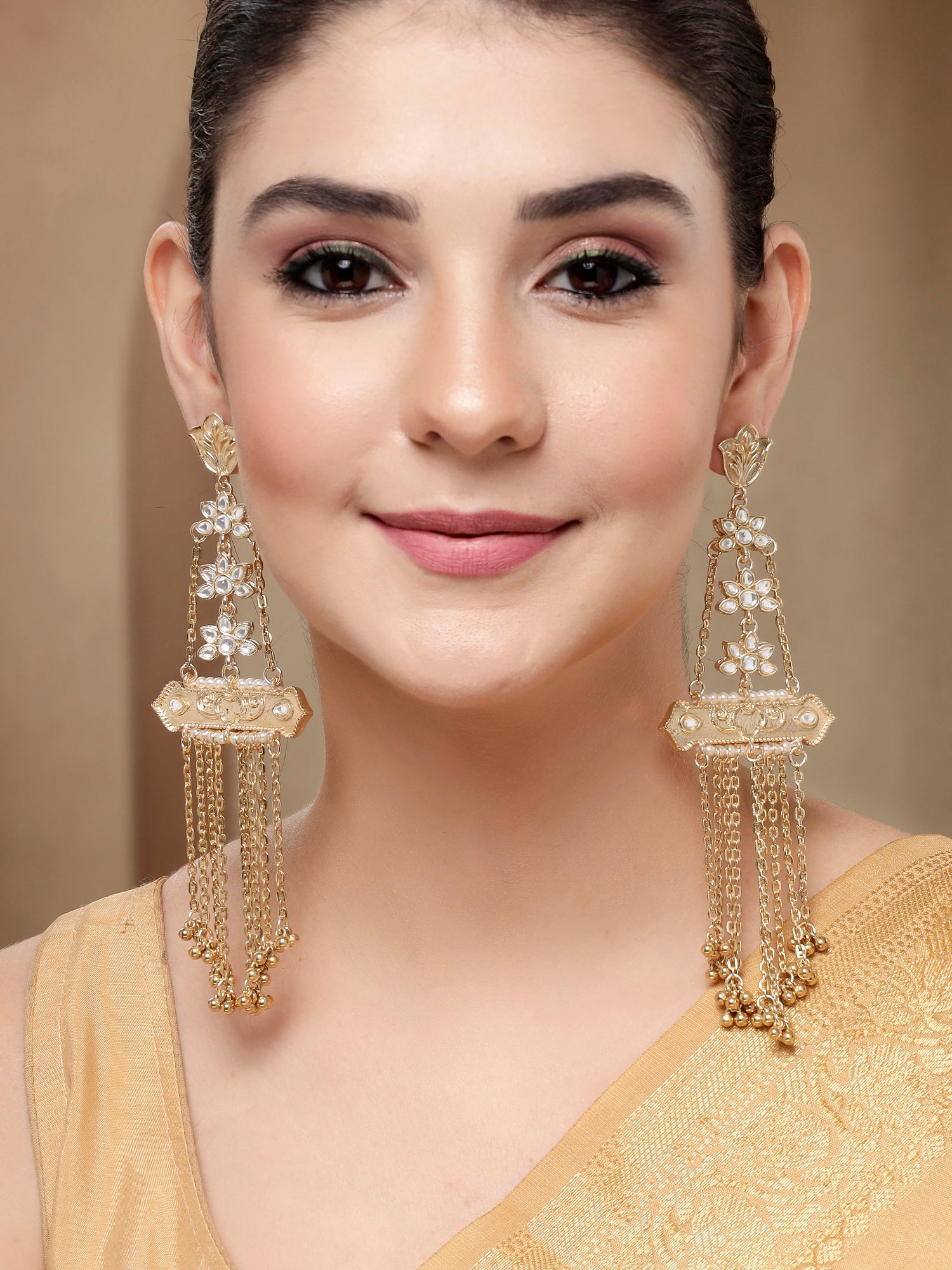Color_Gold