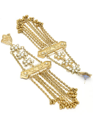 Color_Gold