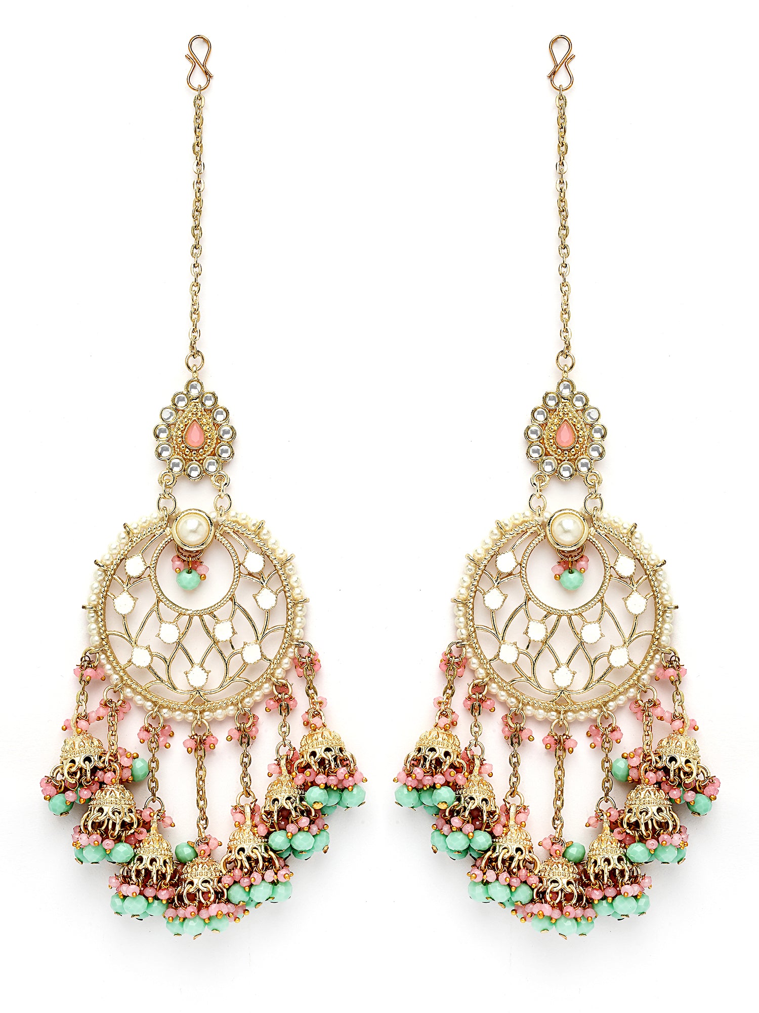 Color_Multi color