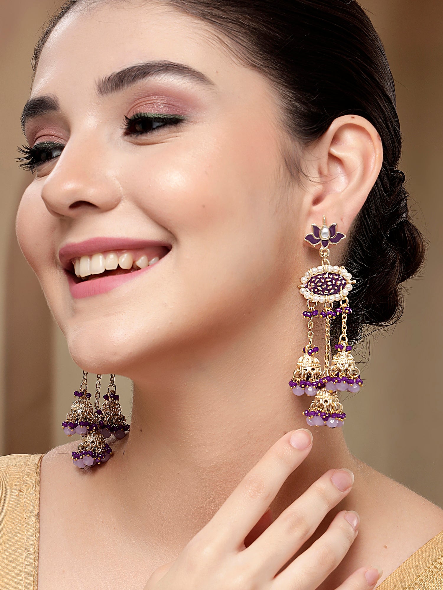 Color_Purple