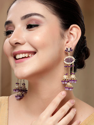Color_Purple