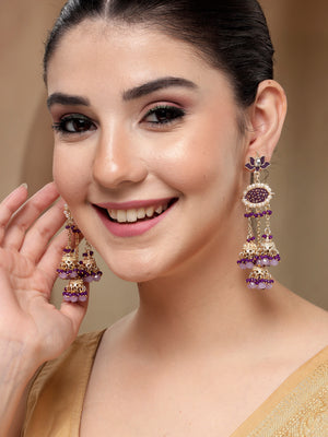 Color_Purple