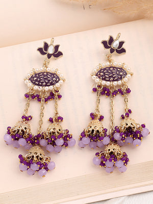 Color_Purple