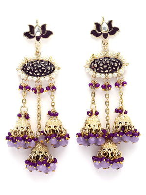 Color_Purple