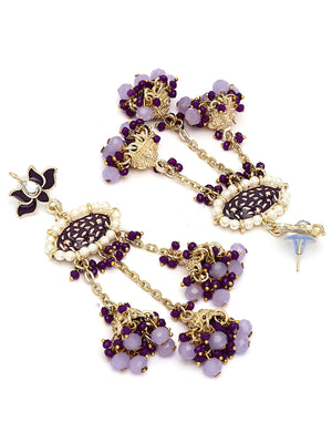 Color_Purple