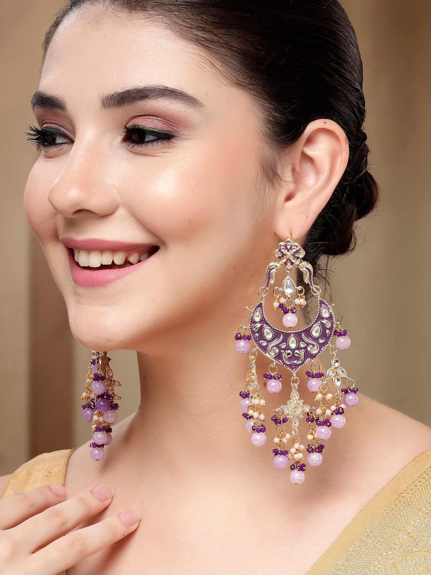 Color_Purple