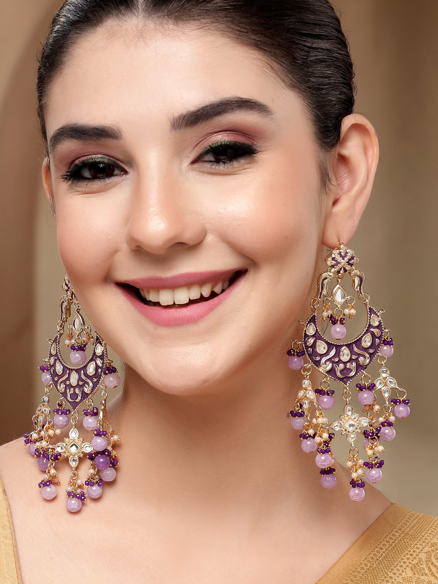 Color_Purple