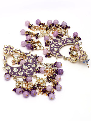 Color_Purple