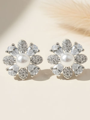 Color_Silver