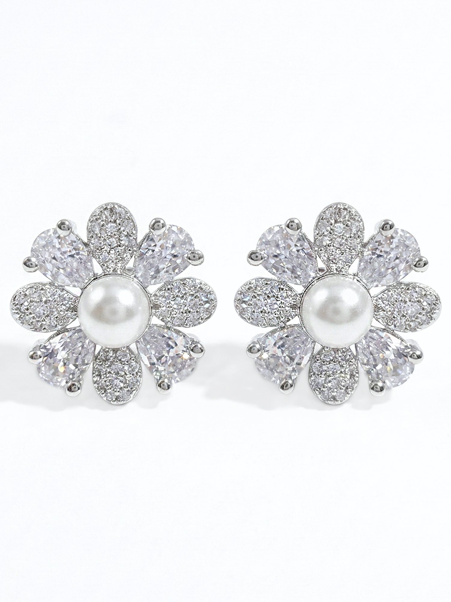 Color_Silver