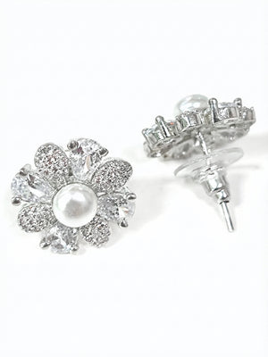 Color_Silver