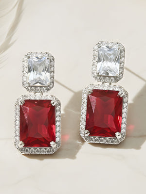 Color_Red