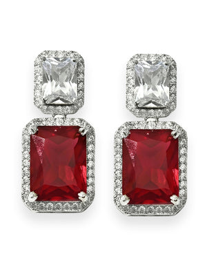 Color_Red
